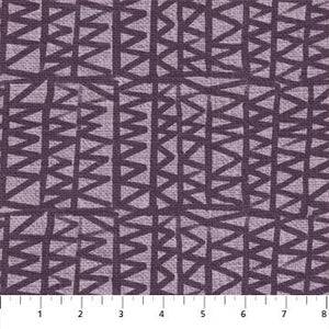Figo Fabrics Workshop 90507-81