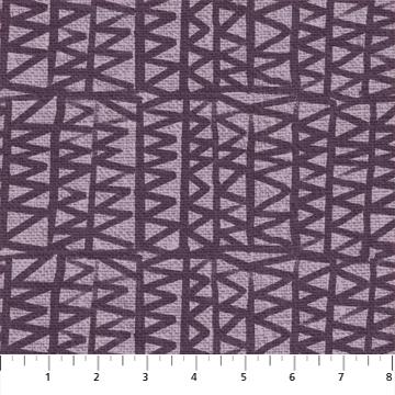 Figo Fabrics Workshop 90507-81