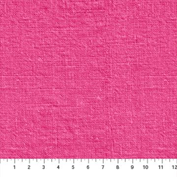 Figo Fabrics Workshop 90509-24