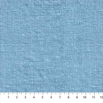 Figo Fabrics Workshop 90509-40