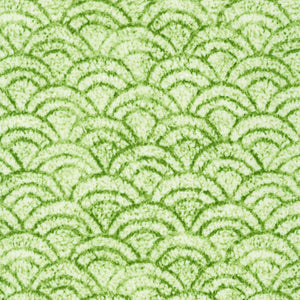 Robert Kaufman Fabrics Flowerhouse: Natural Textures Green  FLH-21207-7