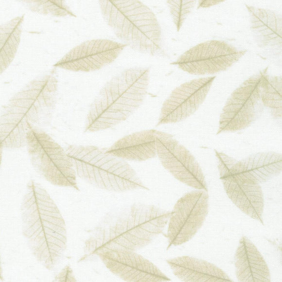 Robert Kaufman Fabrics Flowerhouse: Natural Textures Natural  FLH-21209-14