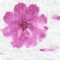Robert Kaufman Fabrics Flowerhouse: Natural Textures Pink  FLH-21210-10