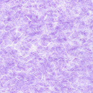 Robert Kaufman Fabrics Flowerhouse: Natural Textures Purple  FLH-21211-6