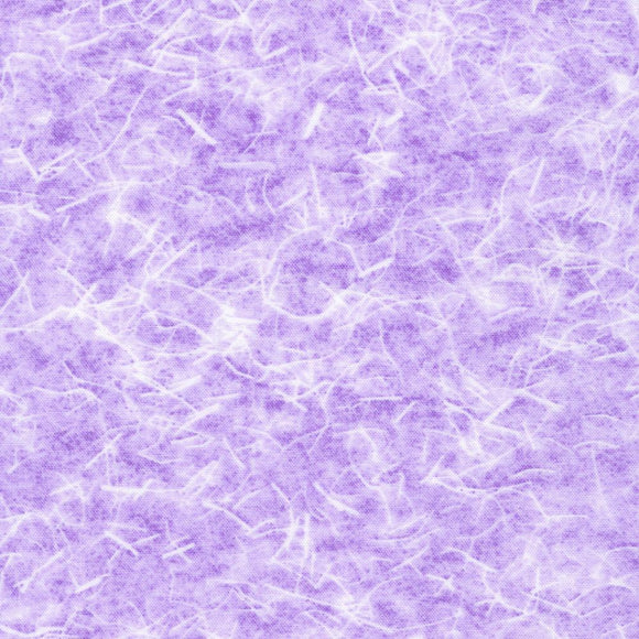 Robert Kaufman Fabrics Flowerhouse: Natural Textures Purple  FLH-21211-6