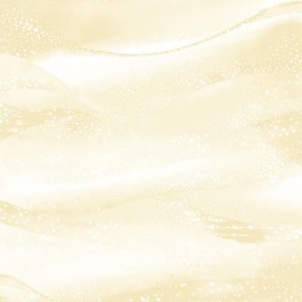 Freckle & Lollie Fabrics Pacifica Textured Wave Cream  FLPA-D55-C
