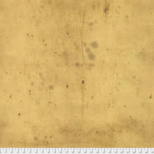 FreeSpirit Fabrics  Provision Amber PWTH115.8AMBE