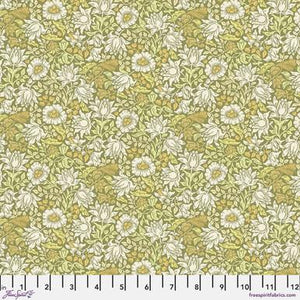 Free Spirit Fabrics Buttermere  Mallow Multi PWWM048.MULTI