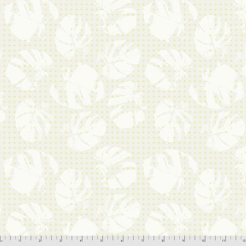 Free Spirit Fabrics Mod Cloth Collection Haze-Wind PWSK019.WIND