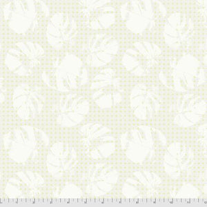 Free Spirit Fabrics Mod Cloth Collection Haze-Wind PWSK019.WIND