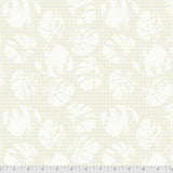 Free Spirit Fabrics Mod Cloth Collection Haze-Wind PWSK019.WIND