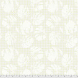 Free Spirit Fabrics Mod Cloth Collection Haze-Wind PWSK019.WIND