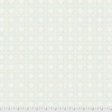 Free Spirit Fabrics Mod Cloth Collection Iceberg-Wind PWSK013.WIND