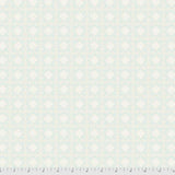 Free Spirit Fabrics Mod Cloth Collection Iceberg-Wind PWSK013.WIND