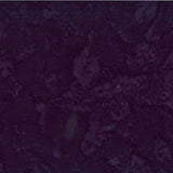 Hoffman Fabrics Bali Watercolors Boysenberry Batik 1895-88