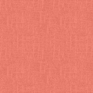 Hoffman Fabrics 24/7 Linen Apricot S4705-198