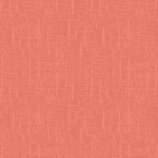 Hoffman Fabrics 24/7 Linen Apricot S4705-198