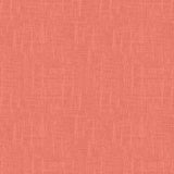Hoffman Fabrics 24/7 Linen Apricot S4705-198