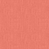 Hoffman Fabrics 24/7 Linen Apricot S4705-198