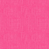 Hoffman Fabrics 24/7 Linen Bubblegum S4705-404