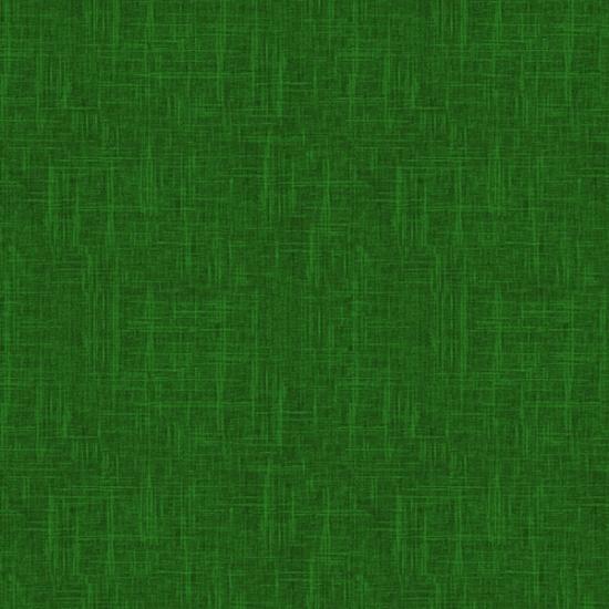 Hoffman Fabrics 24/7 Linen Emerald S4705-31