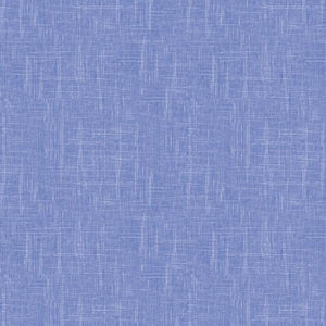 Hoffman Fabrics 24/7 Linen Lavendar S4705-70