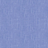Hoffman Fabrics 24/7 Linen Lavendar S4705-70