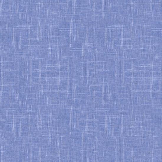 Hoffman Fabrics 24/7 Linen Lavendar S4705-70