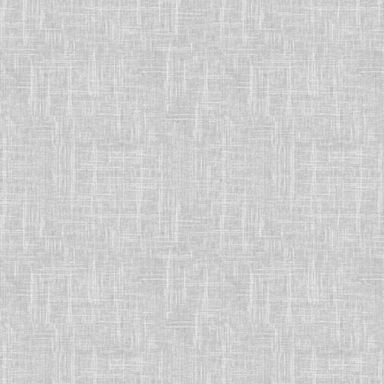 Hoffman Fabrics 24/7 Linen Light Gray S4705-674
