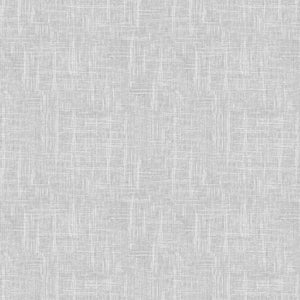 Hoffman Fabrics 24/7 Linen Light Gray S4705-674