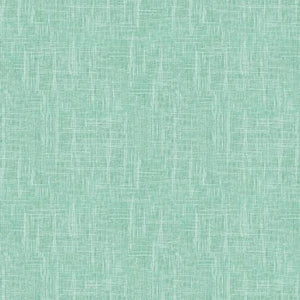 Hoffman Fabrics 24/7 Linen Mint S4705-74