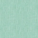 Hoffman Fabrics 24/7 Linen Mint S4705-74
