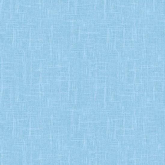 Hoffman Fabrics 24/7 Linen Sky S4705-16