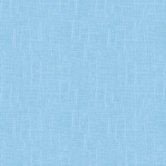 Hoffman Fabrics 24/7 Linen Sky S4705-16