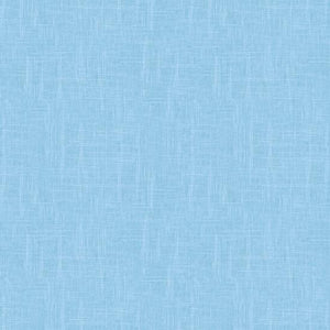 Hoffman Fabrics 24/7 Linen Sky S4705-16