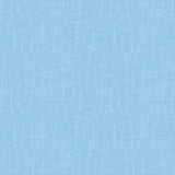 Hoffman Fabrics 24/7 Linen Sky S4705-16