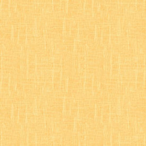 Hoffman Fabrics 24/7 Linen Tangerine S4705-152