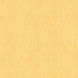 Hoffman Fabrics 24/7 Linen Tangerine S4705-152