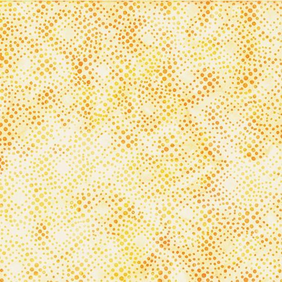 Hoffman Fabrics Bail Batik Diamond March  T2440-588