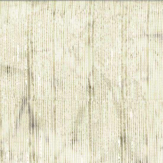 Hoffman Fabrics Bali Batik Stripes Papyrus   U2462-531