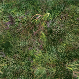 Hoffman Fabrics Bali Batik Wildfire Pine R2290-141