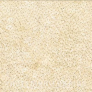 Hoffman Fabrics Bali Chops Alabaster 885-24