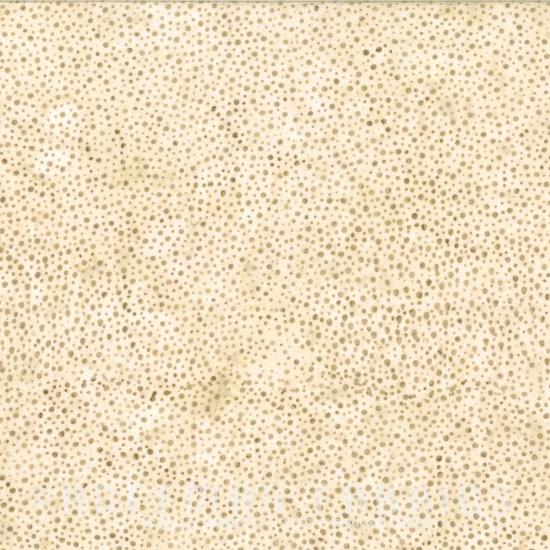 Hoffman Fabrics Bali Chops Alabaster 885-24