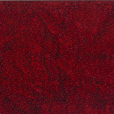 Hoffman Fabrics Bali Chops Red Velvet 885-568