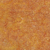 Island Batik Autumn Sunset Starry Night Smore 122002050