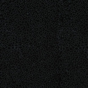 Island Batik Cheerios Licorice  122124790