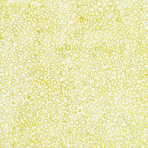 Island Batik Cheerios Sprout  122124600