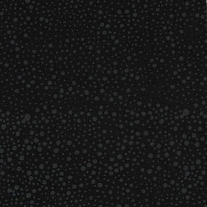 Island Batik Dots Ink 122135792