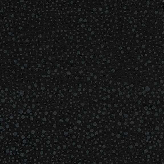 Island Batik Dots Ink 122135792