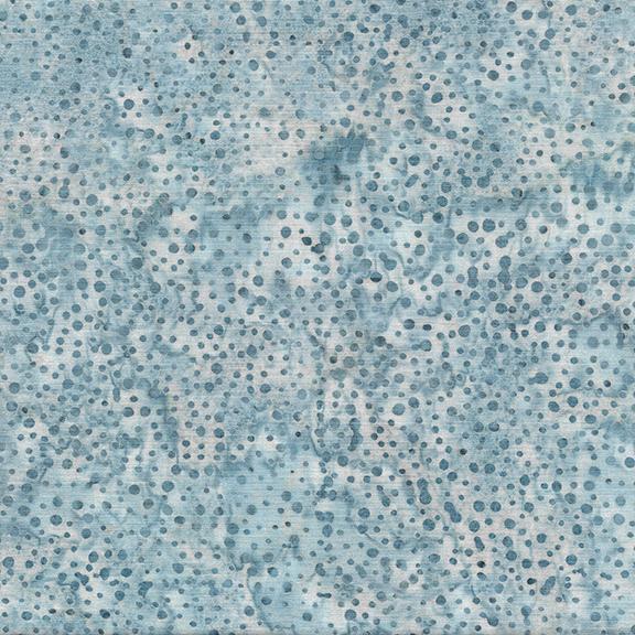 Island Batik Dots Sky 122111510